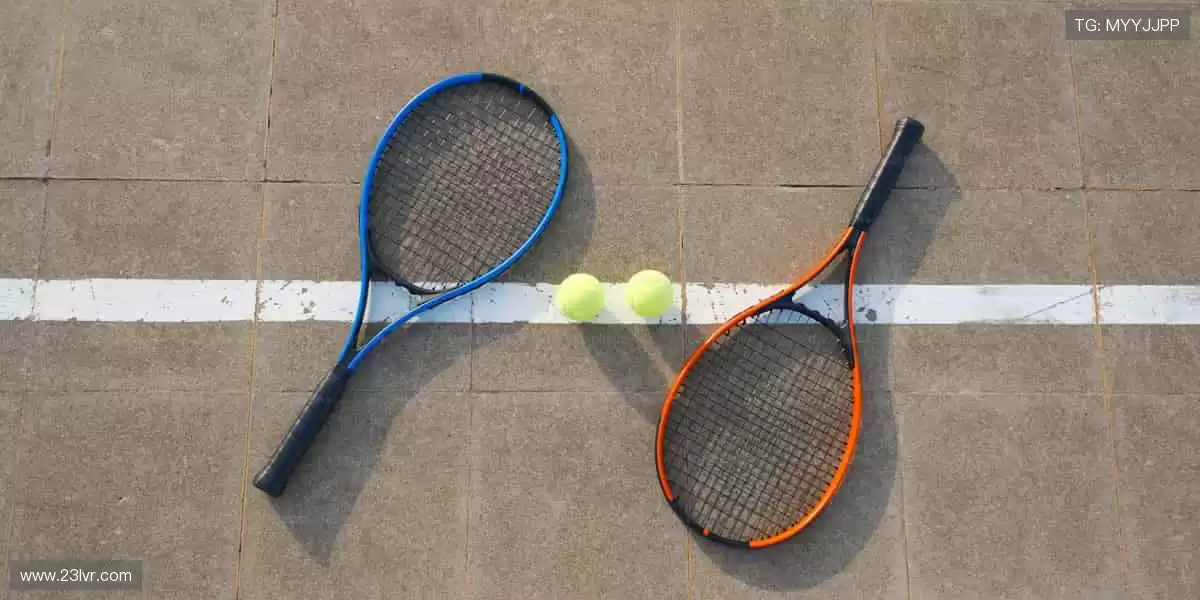 🏋️♂️专业品质,耐用舒适!从健身器材到运动服饰,你的健康首选!🎽